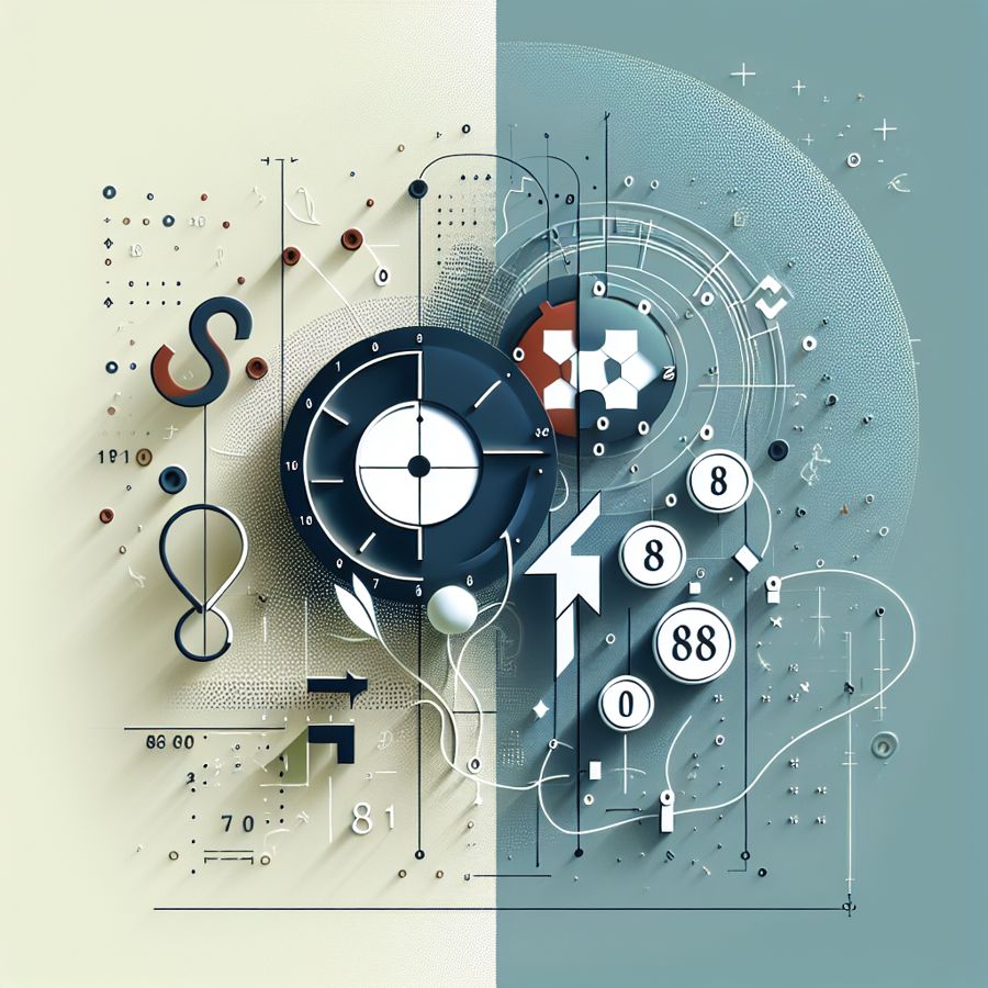 Bahis oranları nasıl belirlenir? Temel faktörler — Maltbahis