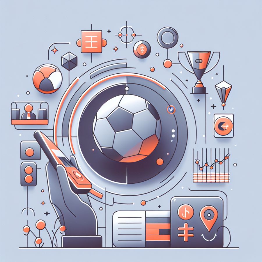 Sanal Spor Bahisleri Nedir? Kurallar ve İpuçları | Maltbahis